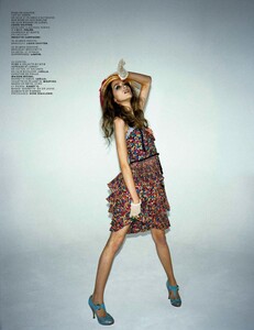 Jalouse_118_March2009_MaryPopin_04.jpg