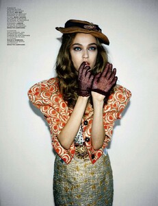 Jalouse_118_March2009_MaryPopin_10.jpg