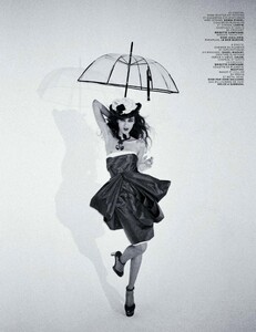 Jalouse_118_March2009_MaryPopin_13.jpg