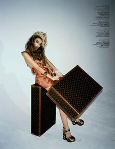 Jalouse_118_March2009_MaryPopin_19.jpg