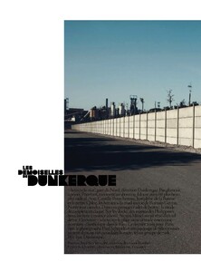 Jalouse_132_July-August2010_LesDemoisellesDeDunkerque_01.jpg