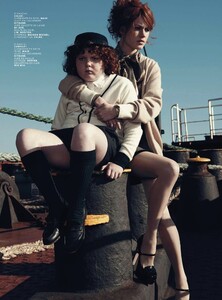 Jalouse_132_July-August2010_LesDemoisellesDeDunkerque_04.jpg