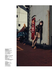 Jalouse_132_July-August2010_LesDemoisellesDeDunkerque_05.jpg