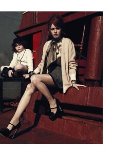 Jalouse_132_July-August2010_LesDemoisellesDeDunkerque_06.jpg