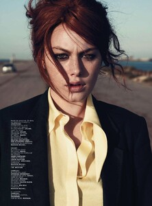 Jalouse_132_July-August2010_LesDemoisellesDeDunkerque_10.jpg