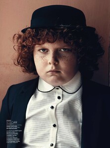 Jalouse_132_July-August2010_LesDemoisellesDeDunkerque_14.jpg