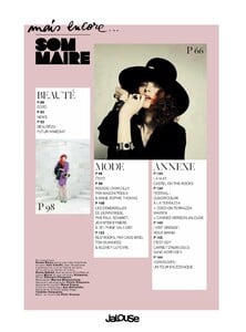 Jalouse_132_JulyAugust2010_KarenElson_002.jpg
