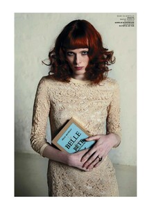 Jalouse_132_JulyAugust2010_KarenElson_003.jpg