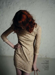 Jalouse_132_JulyAugust2010_KarenElson_005.jpg