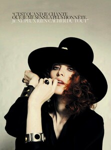 Jalouse_132_JulyAugust2010_KarenElson_006.jpg