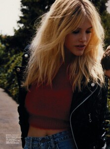 Jalouse_133_September2010_NoSchool_001.jpg