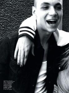 Jalouse_133_September2010_NoSchool_005.jpg