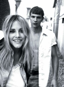 Jalouse_133_September2010_NoSchool_006.jpg