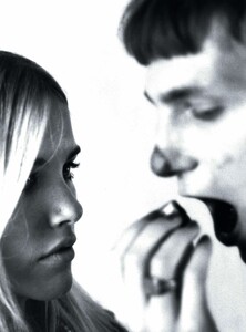 Jalouse_133_September2010_NoSchool_007.jpg