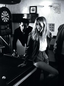 Jalouse_133_September2010_NoSchool_008.jpg