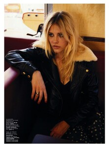 Jalouse_133_September2010_NoSchool_009.jpg