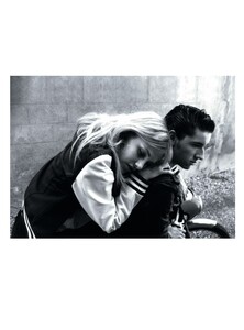 Jalouse_133_September2010_NoSchool_010.jpg