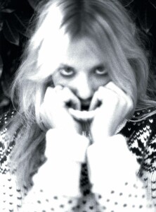 Jalouse_133_September2010_NoSchool_012.jpg