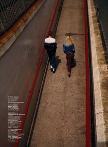 Jalouse_133_September2010_NoSchool_014.jpg