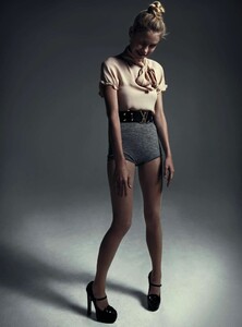 Jalouse_134_October2010_CommeBabyDoll_008.jpg