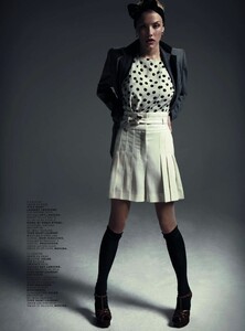 Jalouse_134_October2010_CommeBabyDoll_013.jpg