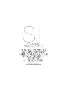 Jalouse_134_October2010_CommeSaint-Tropez_002.jpg