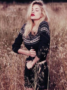 Jalouse_134_October2010_CommeSaint-Tropez_013.jpg