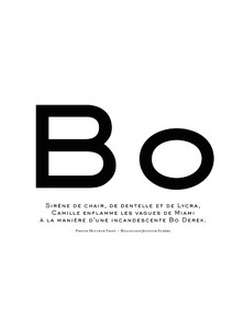 Jalouse_137_February2011_Bo_002.jpg
