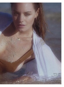 Jalouse_137_February2011_Bo_004.jpg