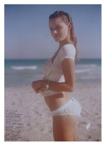 Jalouse_137_February2011_Bo_007.jpg