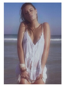 Jalouse_137_February2011_Bo_008.jpg