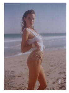 Jalouse_137_February2011_Bo_012.jpg