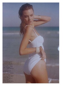 Jalouse_137_February2011_Bo_013.jpg