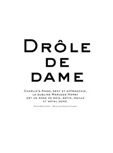 Jalouse_137_February2011_DroleDeDame_01.jpg