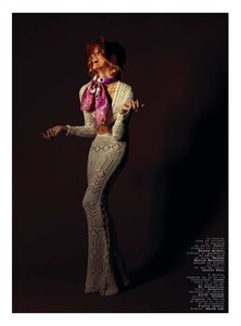 Jalouse_137_February2011_DroleDeDame_03.jpg