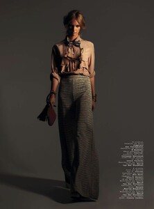 Jalouse_137_February2011_DroleDeDame_07.jpg
