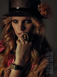 Jalouse_137_February2011_DroleDeDame_09.jpg