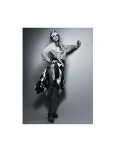 Jalouse_137_February2011_DroleDeDame_10.jpg