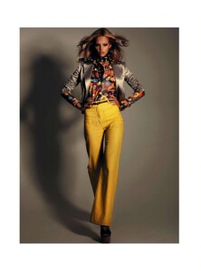 Jalouse_137_February2011_DroleDeDame_11.jpg
