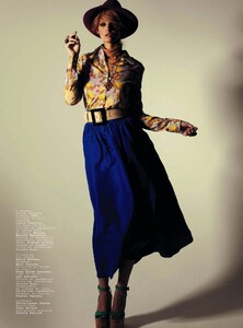 Jalouse_137_February2011_DroleDeDame_14.jpg
