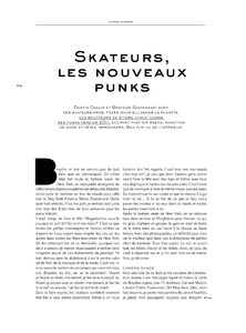 Jalouse_137_Fev2011_Camille01.jpg