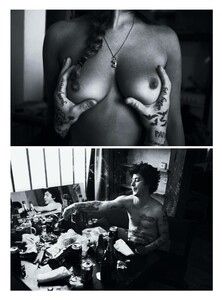 Jalouse_137_Fev2011_Camille06.thumb.jpg.31c95073f1b9120475d06d5625f3b289.jpg
