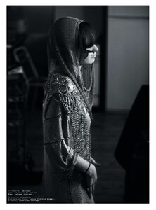 Jalouse_137_Fev2011_Camille07.jpg