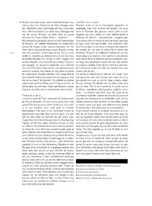 Jalouse_137_Fev2011_Camille09.jpg