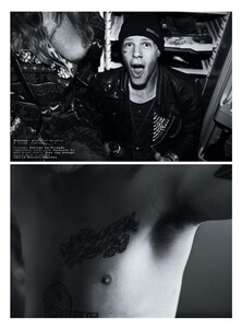 Jalouse_137_Fev2011_Camille10.thumb.jpg.025485d4df59390fd5975a8ca4bd2e60.jpg