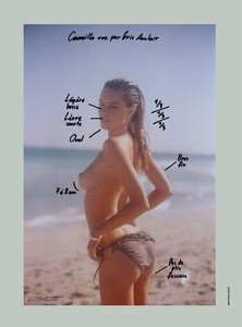Jalouse_138_March2011_CamilleAuCrible_01.thumb.jpg.4fb66da02f5e6b1f39640a2795cf777c.jpg