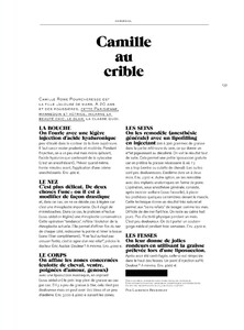 Jalouse_138_March2011_CamilleAuCrible_02.jpg