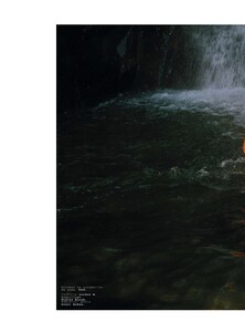 Jalouse_138_March2011_CamilleAuxCaraibes_11.thumb.jpg.c18bbc0bdb773fd3bb3e234aac7bd09e.jpg