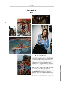 Jalouse_138_March2011_DMakingOff_CamilleRowe.jpg