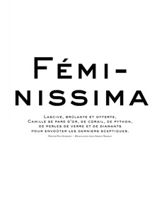 Jalouse_138_March2011_Feminissima_02.jpg